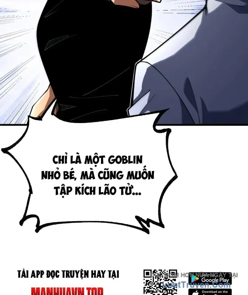 Tân Sinh Cấp Ss Của Học Viện Pháp Thuật Siêu Cấp Chap 3 - Next Chap 4