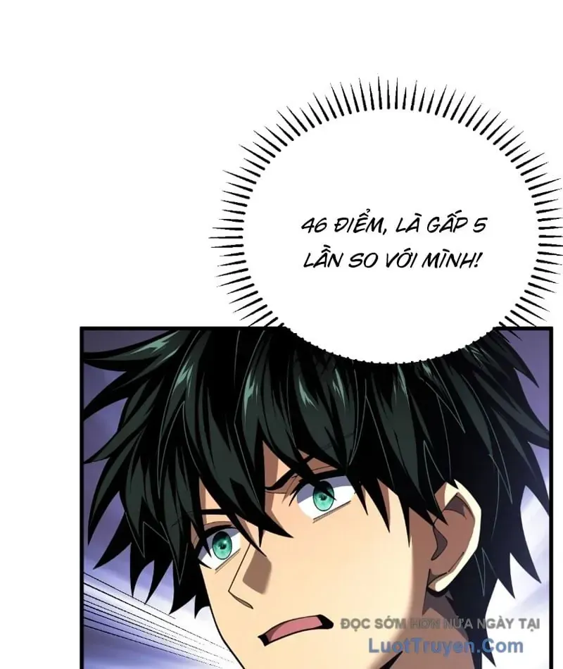 Tân Sinh Cấp Ss Của Học Viện Pháp Thuật Siêu Cấp Chap 3 - Next Chap 4