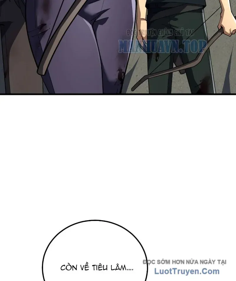 Tân Sinh Cấp Ss Của Học Viện Pháp Thuật Siêu Cấp Chap 3 - Next Chap 4