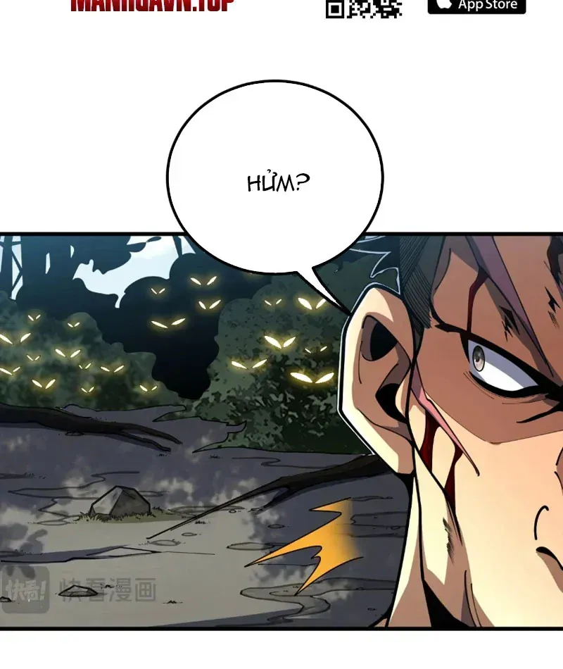 Tân Sinh Cấp Ss Của Học Viện Pháp Thuật Siêu Cấp Chap 3 - Next Chap 4