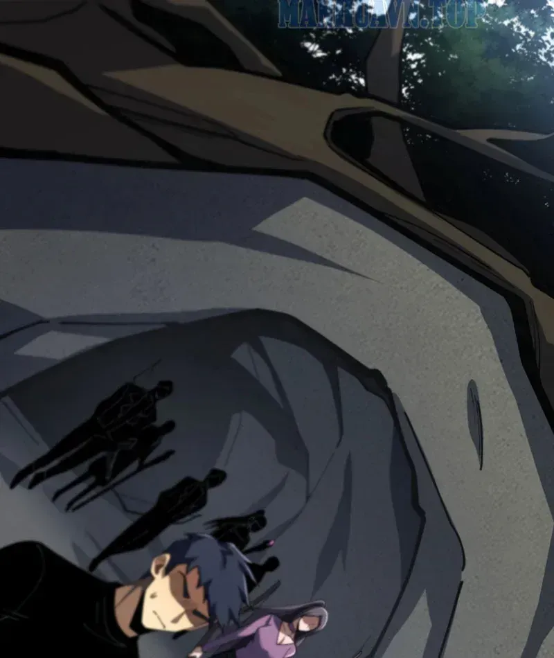 Tân Sinh Cấp Ss Của Học Viện Pháp Thuật Siêu Cấp Chap 3 - Next Chap 4