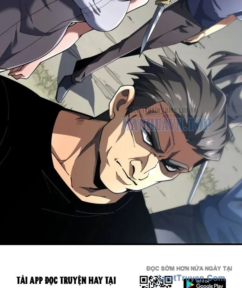 Tân Sinh Cấp Ss Của Học Viện Pháp Thuật Siêu Cấp Chap 3 - Next Chap 4