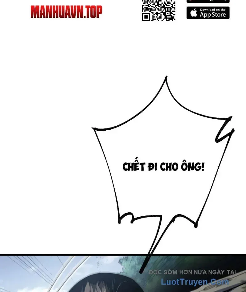 Tân Sinh Cấp Ss Của Học Viện Pháp Thuật Siêu Cấp Chap 3 - Next Chap 4