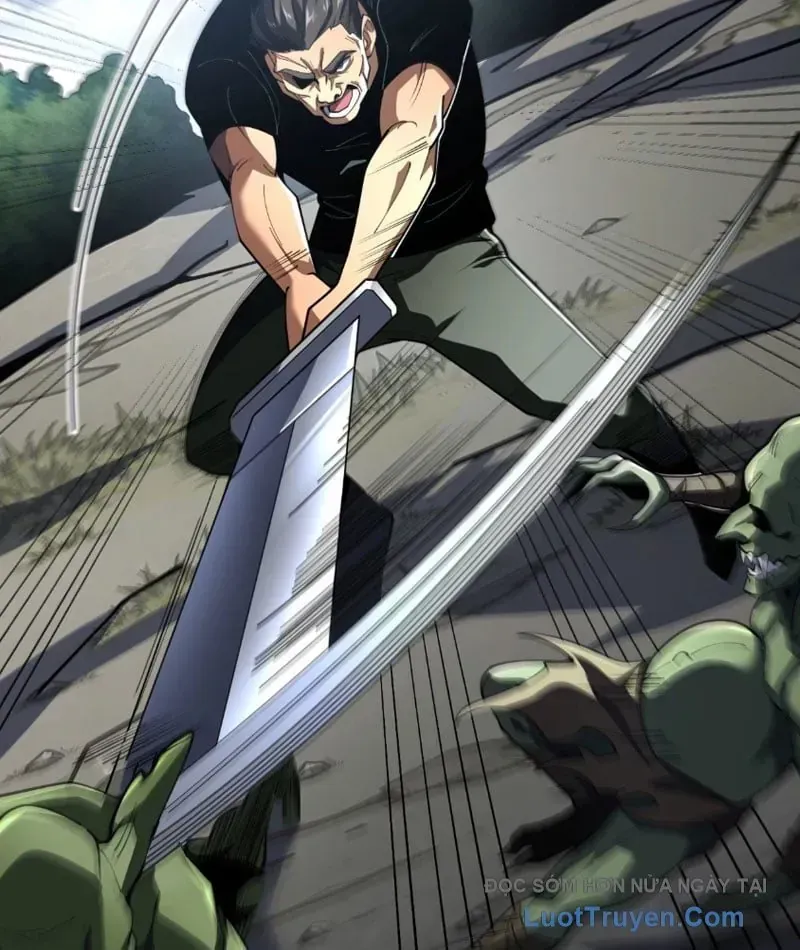 Tân Sinh Cấp Ss Của Học Viện Pháp Thuật Siêu Cấp Chap 3 - Next Chap 4