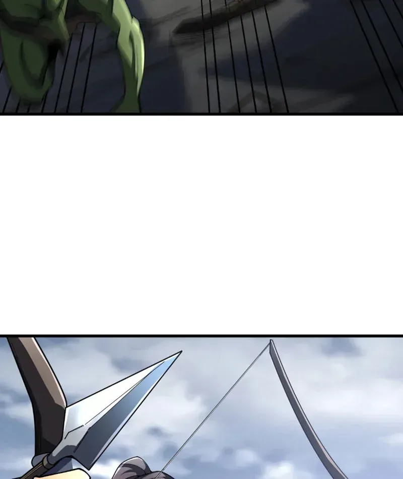 Tân Sinh Cấp Ss Của Học Viện Pháp Thuật Siêu Cấp Chap 3 - Next Chap 4