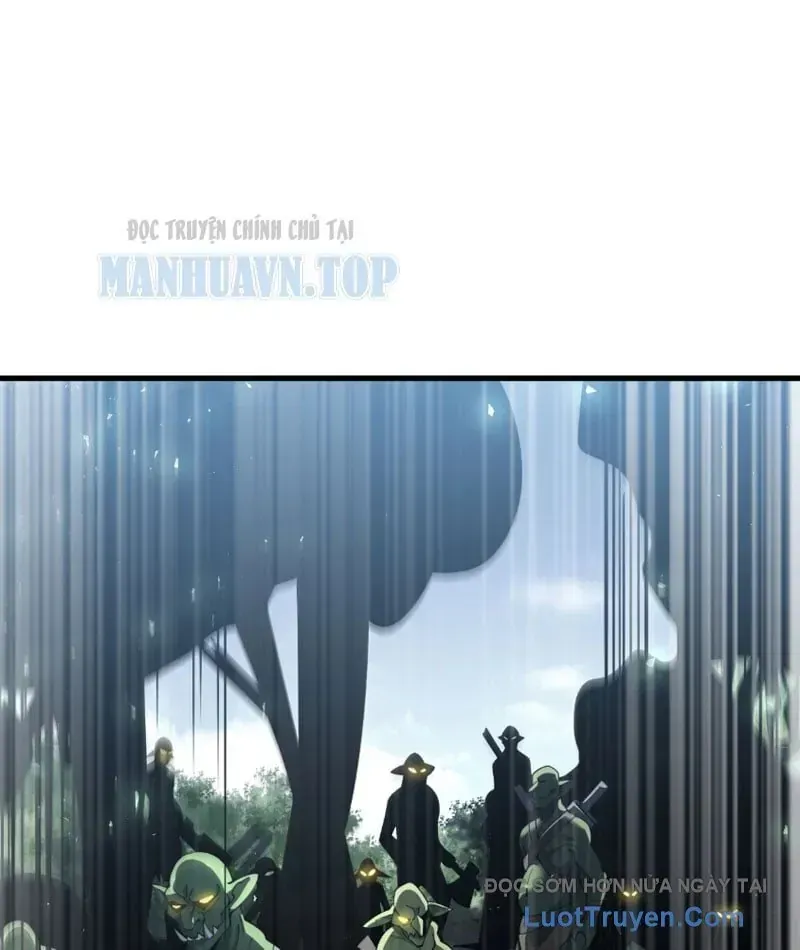 Tân Sinh Cấp Ss Của Học Viện Pháp Thuật Siêu Cấp Chap 3 - Next Chap 4