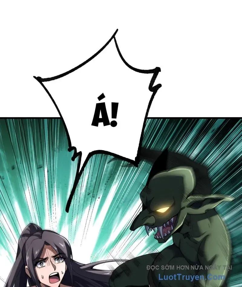 Tân Sinh Cấp Ss Của Học Viện Pháp Thuật Siêu Cấp Chap 3 - Next Chap 4