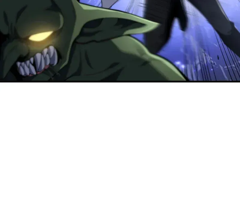 Tân Sinh Cấp Ss Của Học Viện Pháp Thuật Siêu Cấp Chap 3 - Next Chap 4