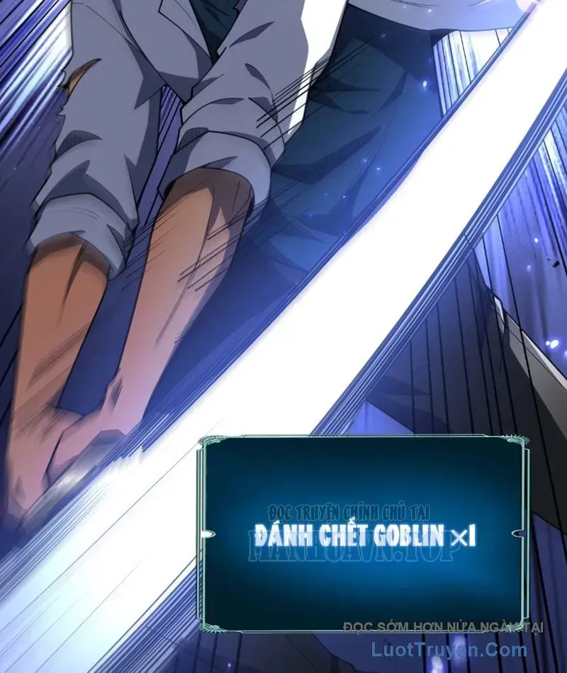 Tân Sinh Cấp Ss Của Học Viện Pháp Thuật Siêu Cấp Chap 3 - Next Chap 4