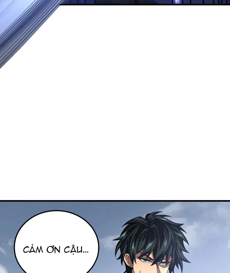 Tân Sinh Cấp Ss Của Học Viện Pháp Thuật Siêu Cấp Chap 3 - Next Chap 4