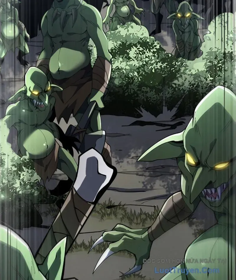 Tân Sinh Cấp Ss Của Học Viện Pháp Thuật Siêu Cấp Chap 3 - Next Chap 4