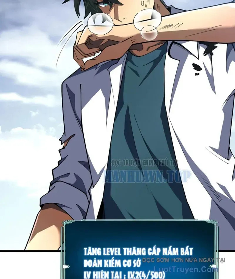 Tân Sinh Cấp Ss Của Học Viện Pháp Thuật Siêu Cấp Chap 3 - Next Chap 4