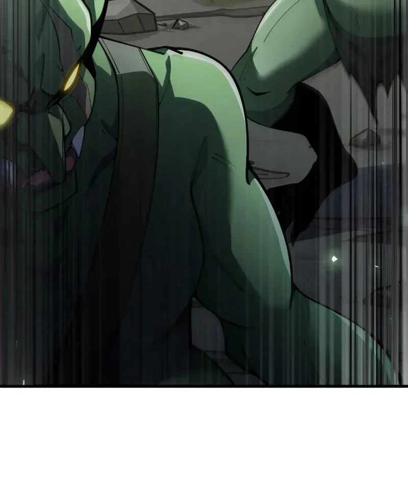 Tân Sinh Cấp Ss Của Học Viện Pháp Thuật Siêu Cấp Chap 3 - Next Chap 4