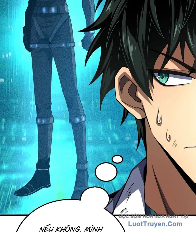 Tân Sinh Cấp Ss Của Học Viện Pháp Thuật Siêu Cấp Chap 3 - Next Chap 4