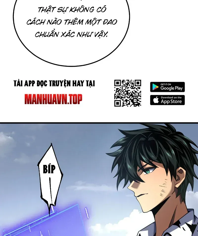 Tân Sinh Cấp Ss Của Học Viện Pháp Thuật Siêu Cấp Chap 3 - Next Chap 4