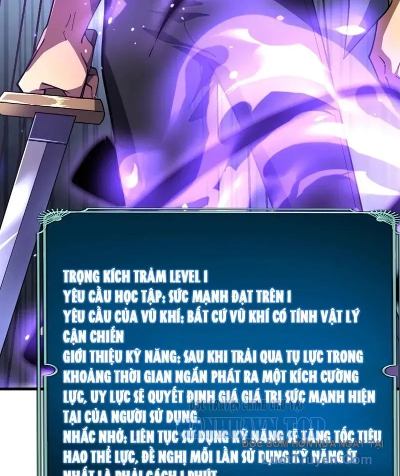 Tân Sinh Cấp Ss Của Học Viện Pháp Thuật Siêu Cấp Chap 3 - Next Chap 4