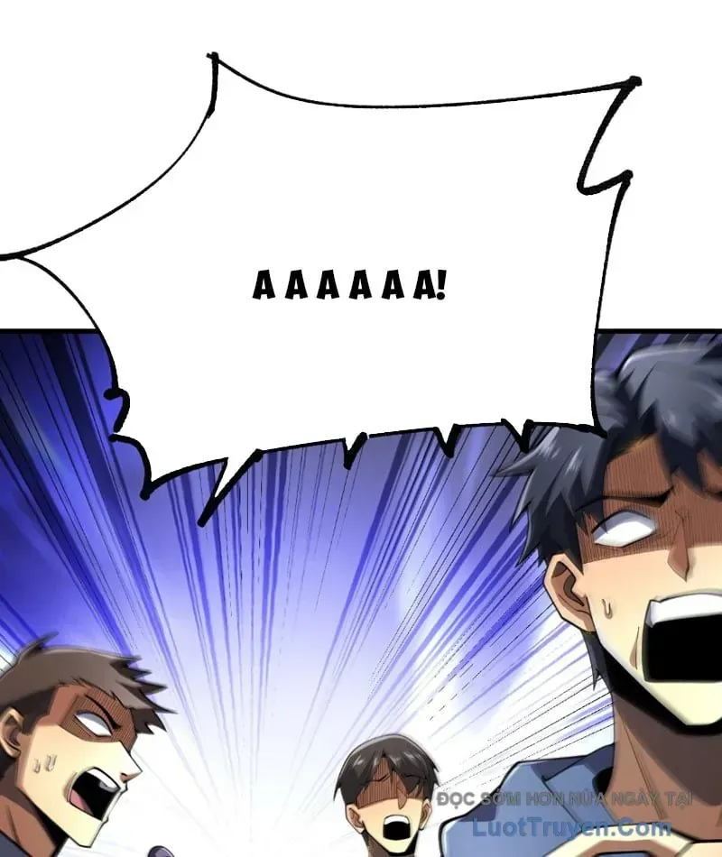 Tân Sinh Cấp Ss Của Học Viện Pháp Thuật Siêu Cấp Chap 3 - Next Chap 4