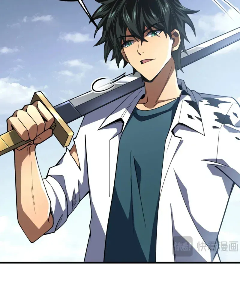 Tân Sinh Cấp Ss Của Học Viện Pháp Thuật Siêu Cấp Chap 3 - Next Chap 4