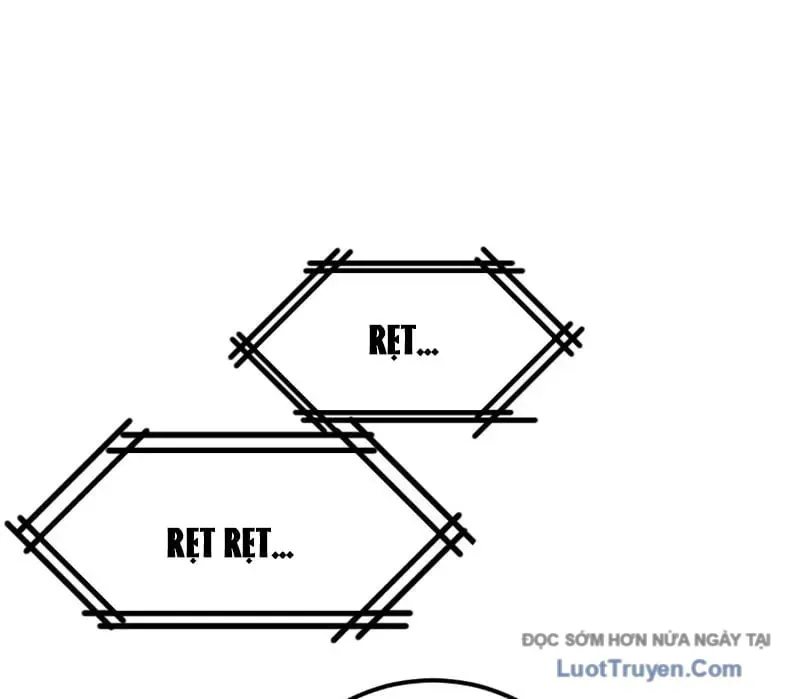 Tân Sinh Cấp Ss Của Học Viện Pháp Thuật Siêu Cấp Chap 3 - Next Chap 4