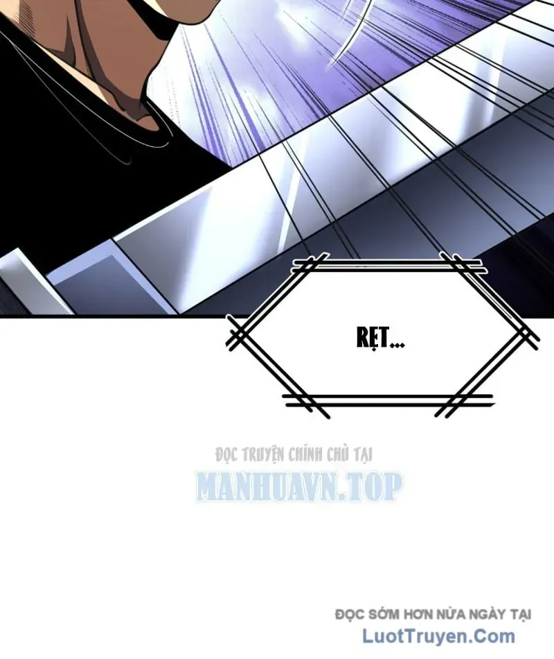 Tân Sinh Cấp Ss Của Học Viện Pháp Thuật Siêu Cấp Chap 3 - Next Chap 4