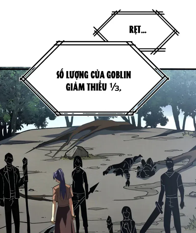 Tân Sinh Cấp Ss Của Học Viện Pháp Thuật Siêu Cấp Chap 3 - Next Chap 4