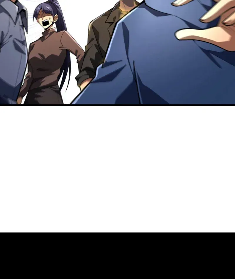 Tân Sinh Cấp Ss Của Học Viện Pháp Thuật Siêu Cấp Chap 3 - Next Chap 4