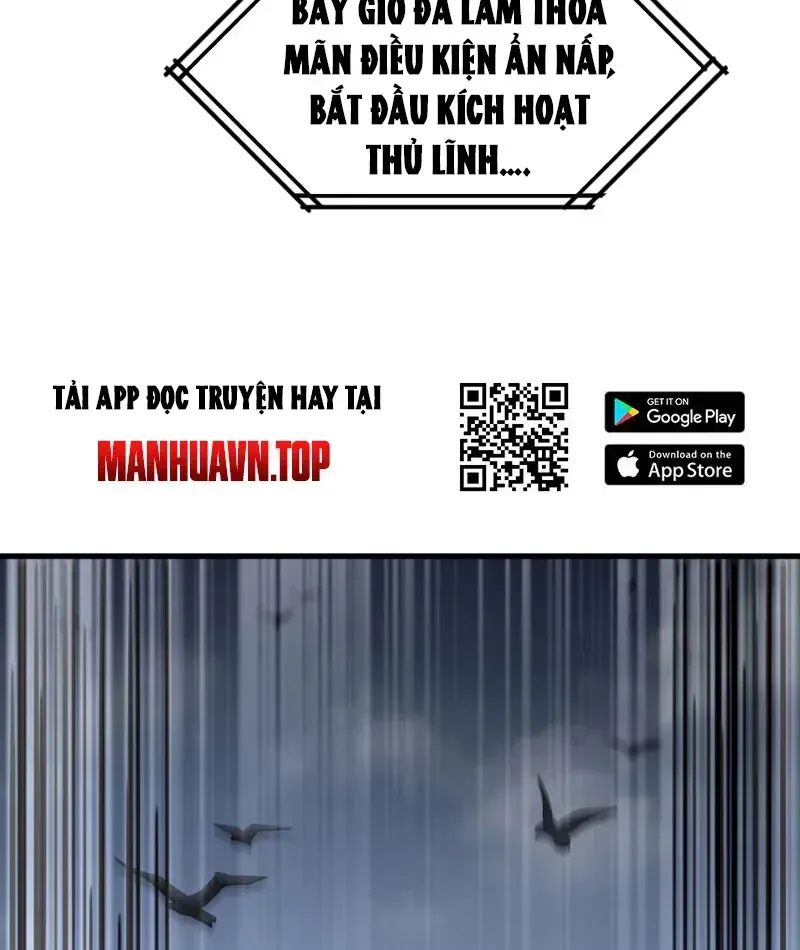 Tân Sinh Cấp Ss Của Học Viện Pháp Thuật Siêu Cấp Chap 3 - Next Chap 4