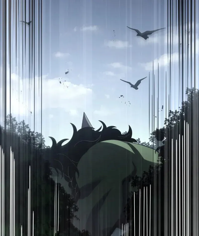 Tân Sinh Cấp Ss Của Học Viện Pháp Thuật Siêu Cấp Chap 3 - Next Chap 4