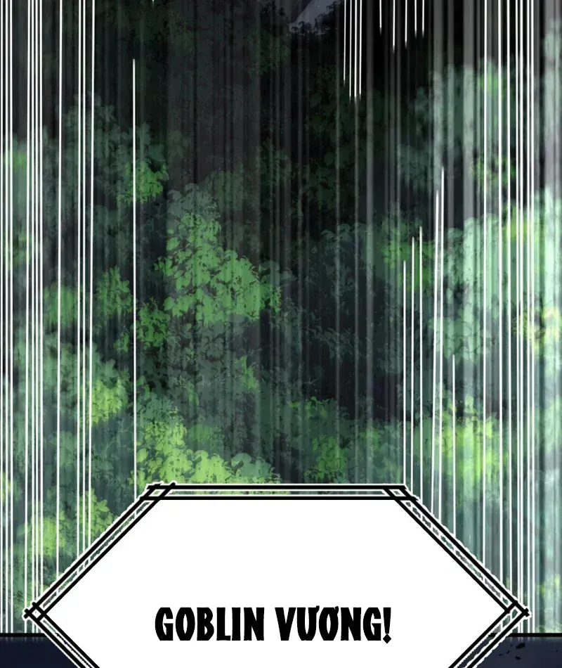 Tân Sinh Cấp Ss Của Học Viện Pháp Thuật Siêu Cấp Chap 3 - Next Chap 4