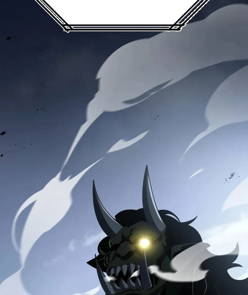 Tân Sinh Cấp Ss Của Học Viện Pháp Thuật Siêu Cấp Chap 3 - Next Chap 4