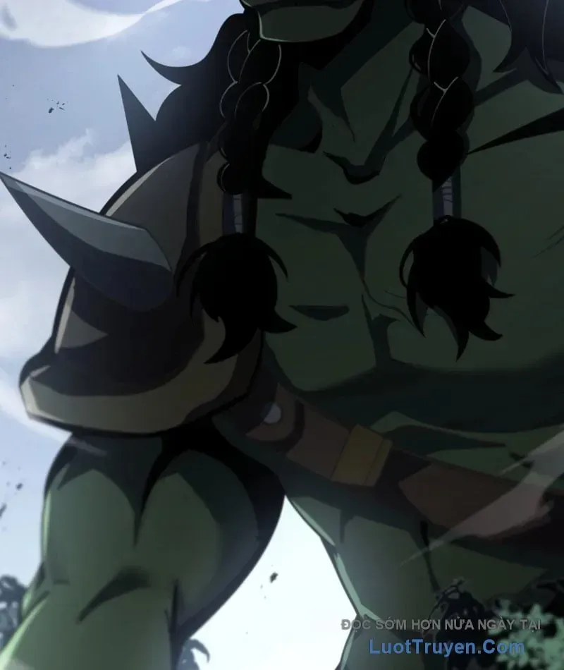 Tân Sinh Cấp Ss Của Học Viện Pháp Thuật Siêu Cấp Chap 3 - Next Chap 4