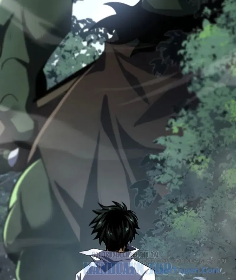 Tân Sinh Cấp Ss Của Học Viện Pháp Thuật Siêu Cấp Chap 3 - Next Chap 4