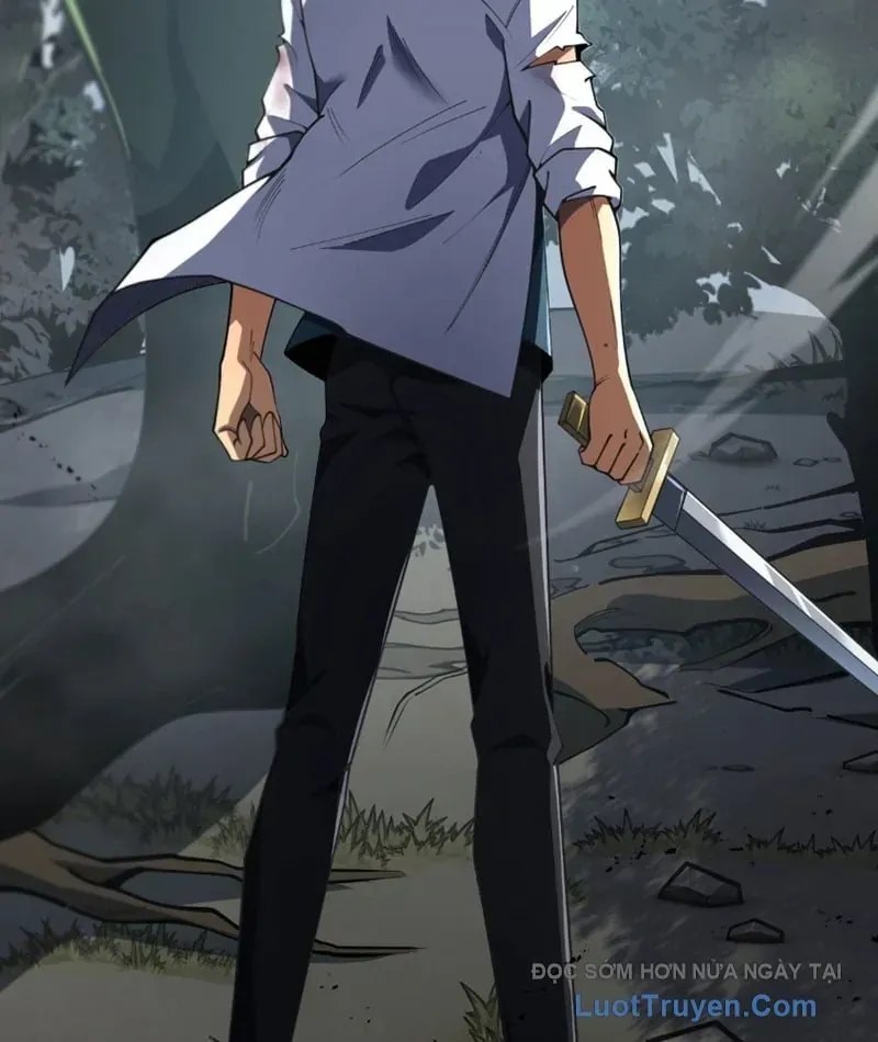 Tân Sinh Cấp Ss Của Học Viện Pháp Thuật Siêu Cấp Chap 3 - Next Chap 4