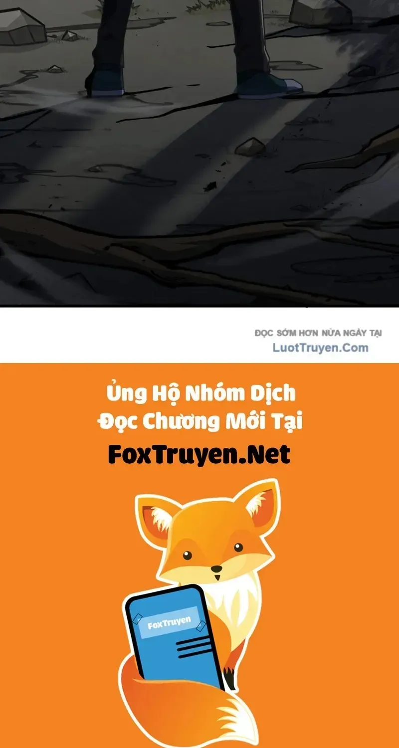 Tân Sinh Cấp Ss Của Học Viện Pháp Thuật Siêu Cấp Chap 3 - Next Chap 4