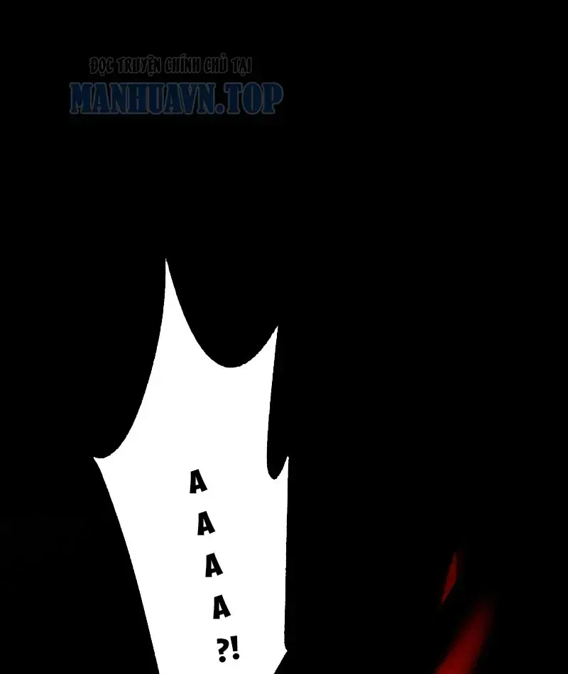 Tân Sinh Cấp Ss Của Học Viện Pháp Thuật Siêu Cấp Chap 3 - Next Chap 4