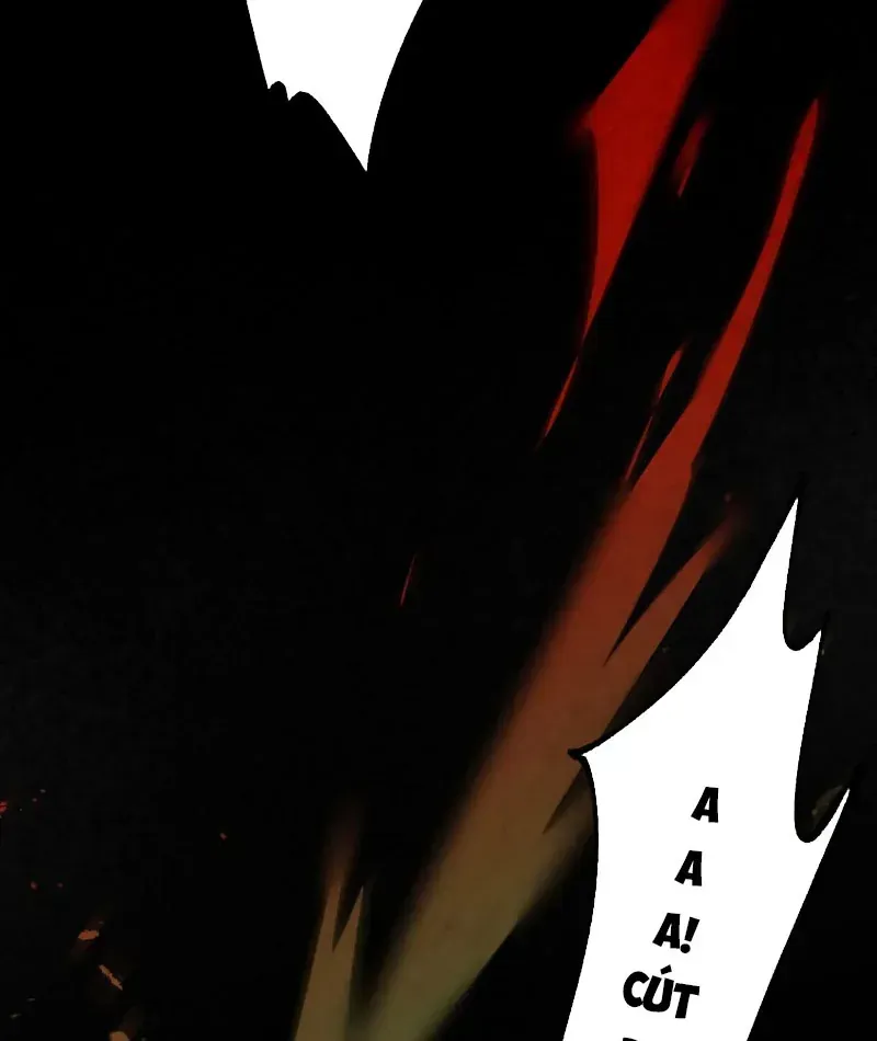 Tân Sinh Cấp Ss Của Học Viện Pháp Thuật Siêu Cấp Chap 3 - Next Chap 4