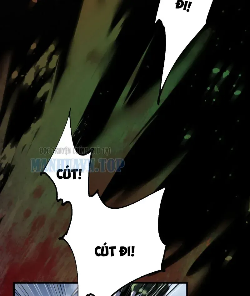 Tân Sinh Cấp Ss Của Học Viện Pháp Thuật Siêu Cấp Chap 3 - Next Chap 4