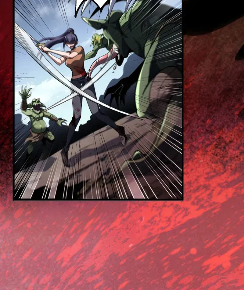 Tân Sinh Cấp Ss Của Học Viện Pháp Thuật Siêu Cấp Chap 3 - Next Chap 4