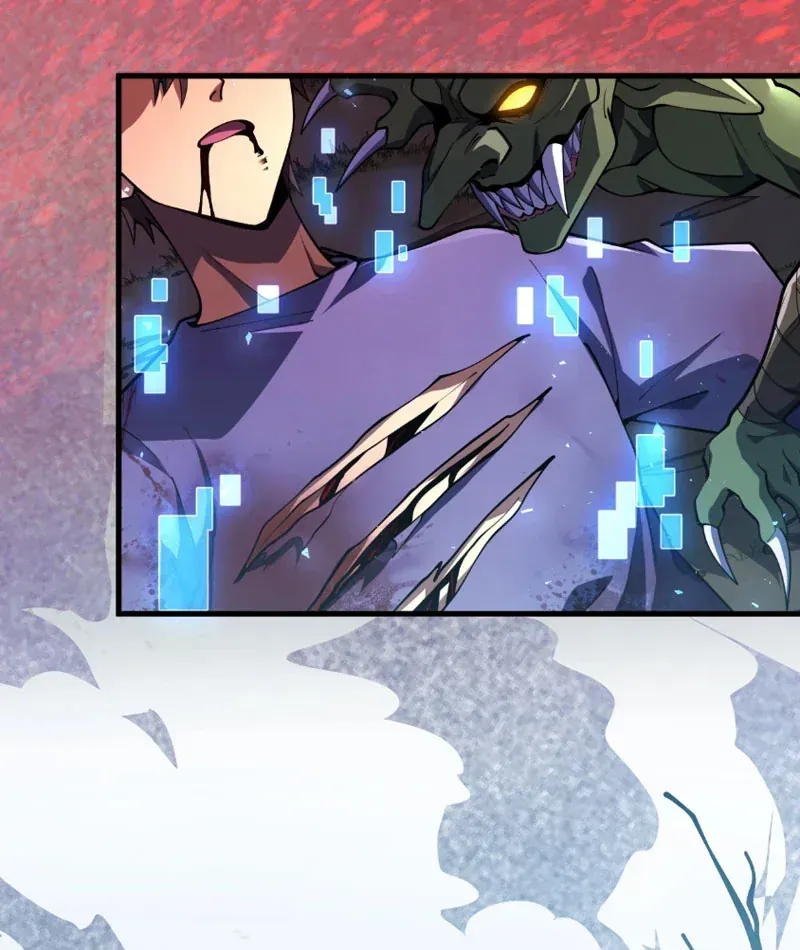 Tân Sinh Cấp Ss Của Học Viện Pháp Thuật Siêu Cấp Chap 3 - Next Chap 4