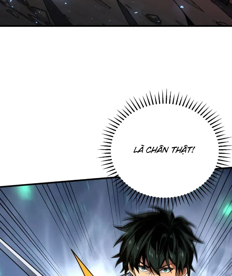 Tân Sinh Cấp Ss Của Học Viện Pháp Thuật Siêu Cấp Chap 3 - Next Chap 4