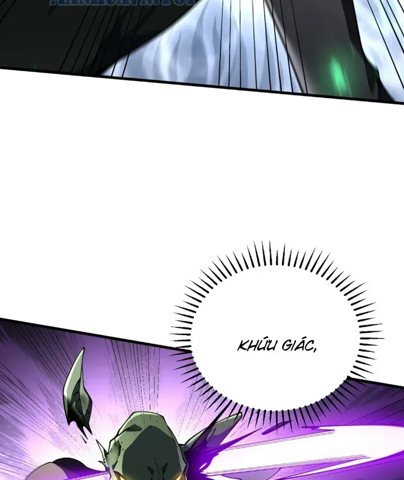 Tân Sinh Cấp Ss Của Học Viện Pháp Thuật Siêu Cấp Chap 3 - Next Chap 4