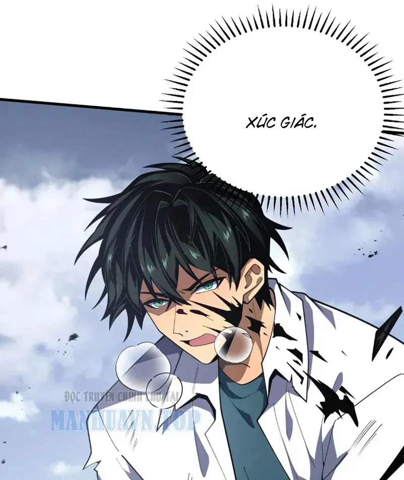 Tân Sinh Cấp Ss Của Học Viện Pháp Thuật Siêu Cấp Chap 3 - Next Chap 4