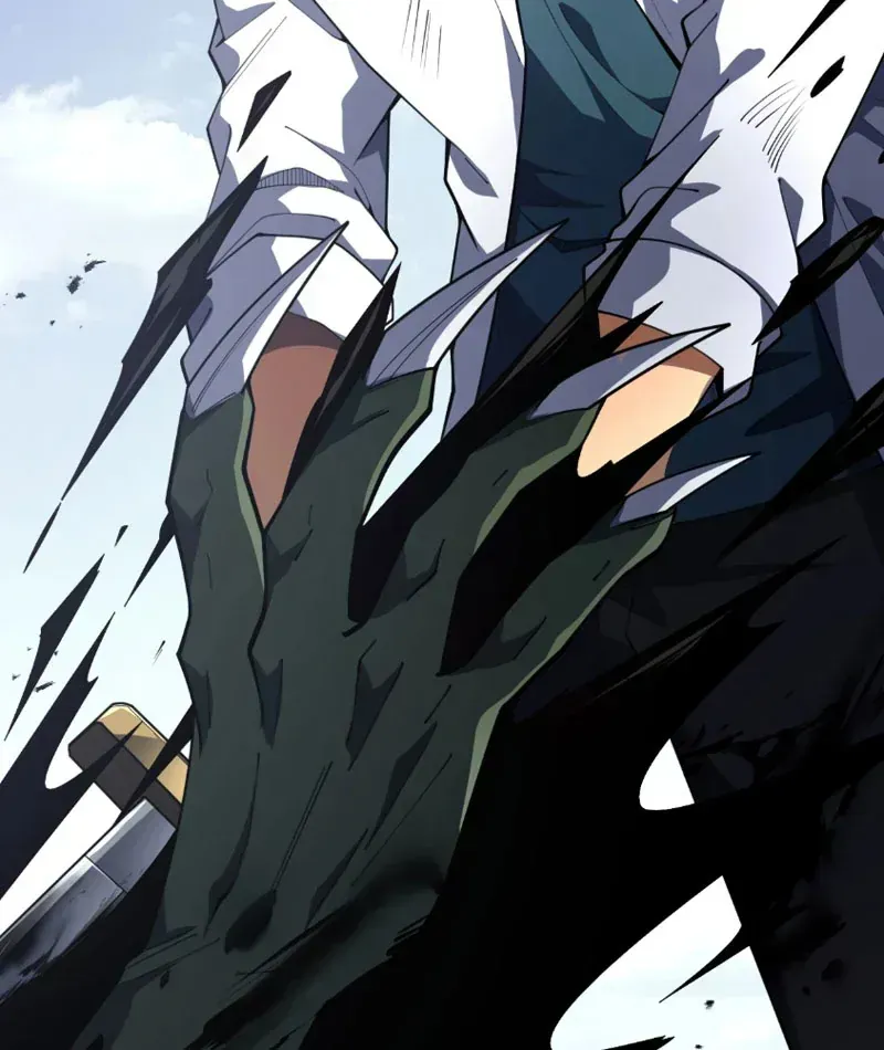 Tân Sinh Cấp Ss Của Học Viện Pháp Thuật Siêu Cấp Chap 3 - Next Chap 4