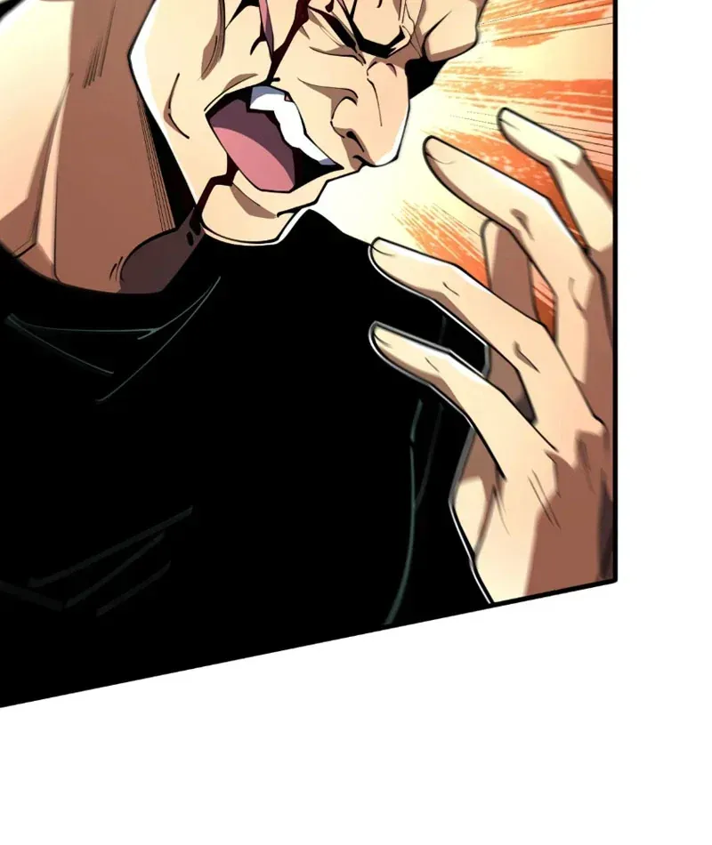 Tân Sinh Cấp Ss Của Học Viện Pháp Thuật Siêu Cấp Chap 3 - Next Chap 4