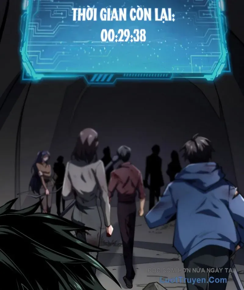 Tân Sinh Cấp Ss Của Học Viện Pháp Thuật Siêu Cấp Chap 3 - Next Chap 4