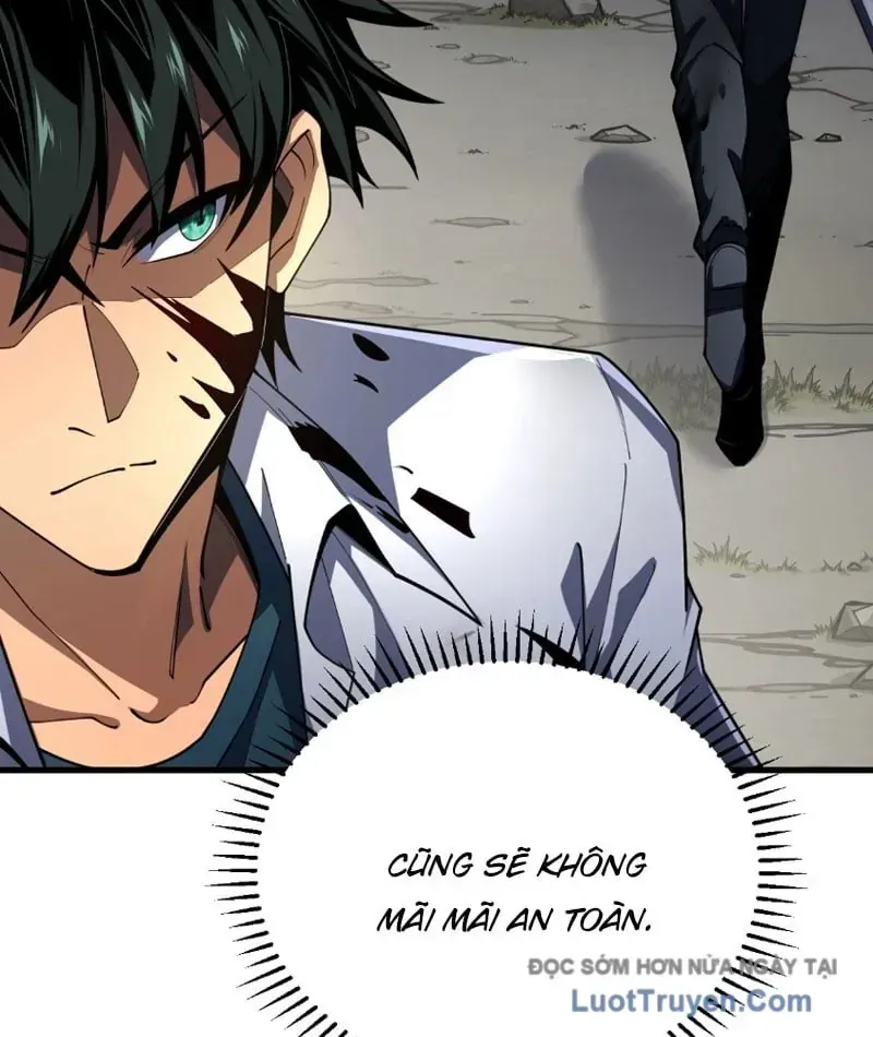 Tân Sinh Cấp Ss Của Học Viện Pháp Thuật Siêu Cấp Chap 3 - Next Chap 4