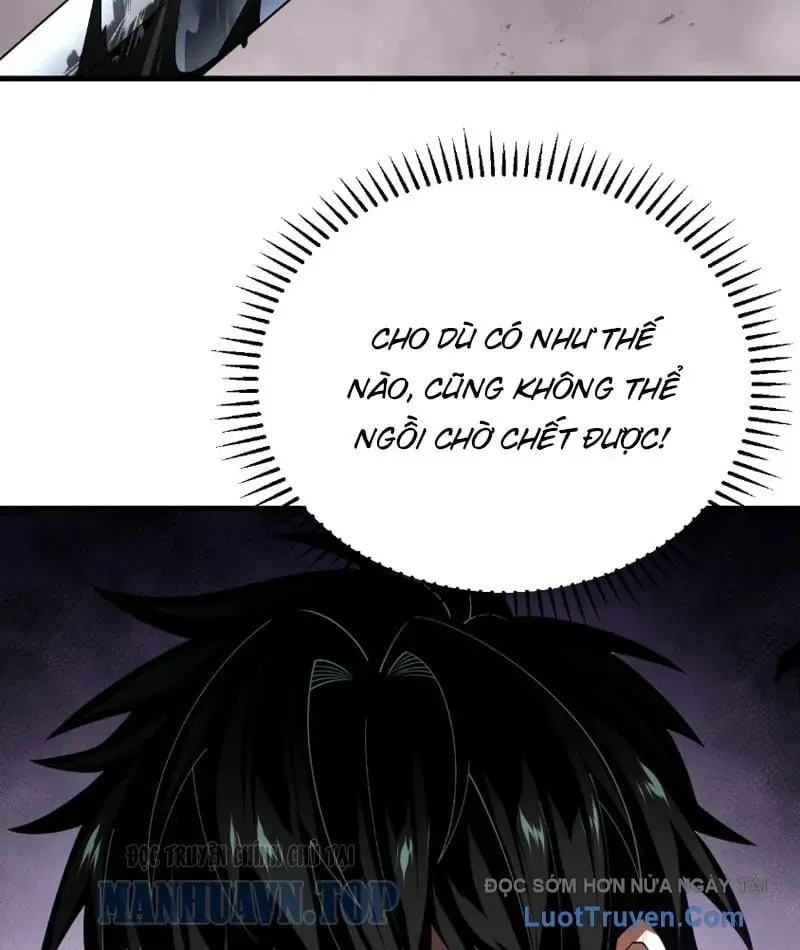 Tân Sinh Cấp Ss Của Học Viện Pháp Thuật Siêu Cấp Chap 3 - Next Chap 4