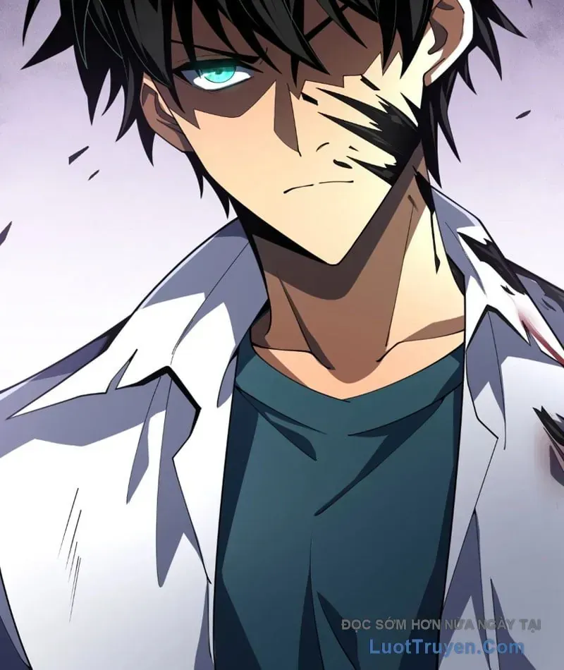 Tân Sinh Cấp Ss Của Học Viện Pháp Thuật Siêu Cấp Chap 3 - Next Chap 4