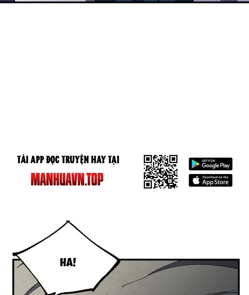 Tân Sinh Cấp Ss Của Học Viện Pháp Thuật Siêu Cấp Chap 3 - Next Chap 4