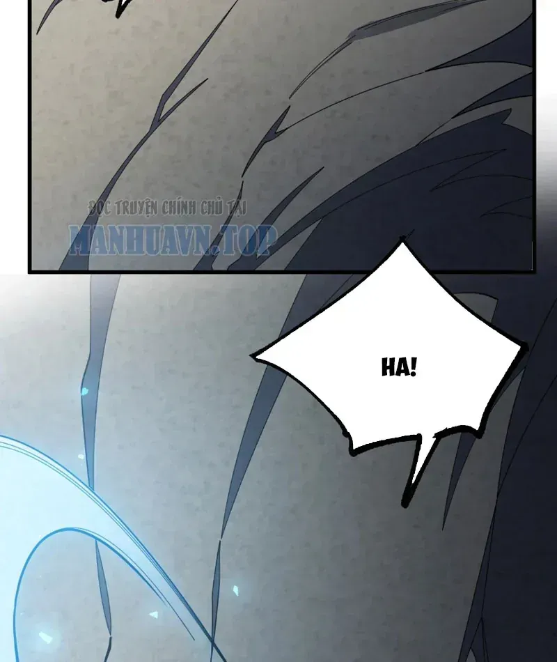 Tân Sinh Cấp Ss Của Học Viện Pháp Thuật Siêu Cấp Chap 3 - Next Chap 4